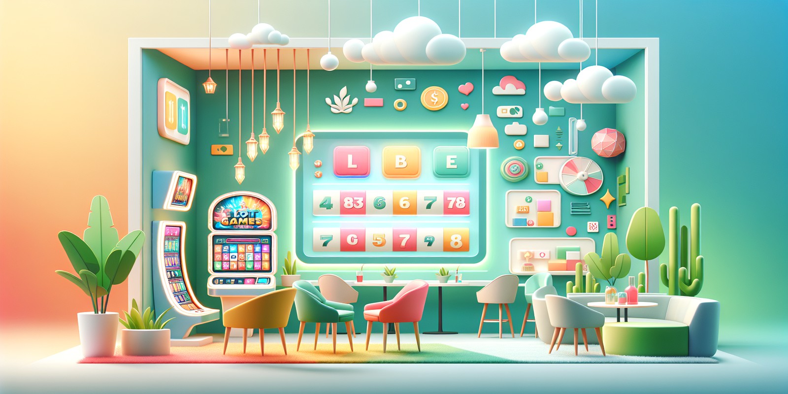 aurica by boadicea the victorious Guide: Complete Pakistan Manual 2025 - Gaming Guide Guide for global | LUCKY101APP