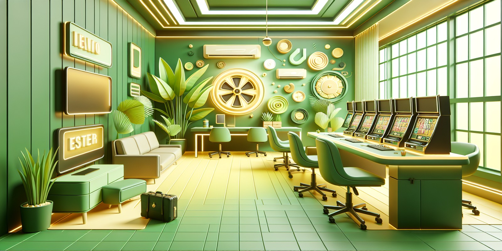 Best Strategies for Pakistan Users 2025 - LUCKY101APP Guide for Pakistan Players