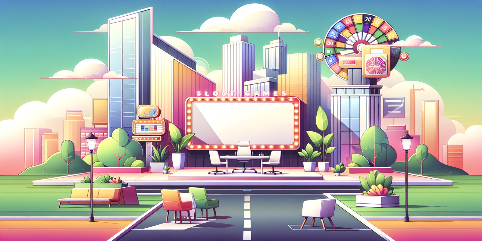 Betfred App: Your Ultimate Guide to Slot Gaming in Pakistan 2025 - Slot Strategy Guide for Pakistani | LUCKY101APP