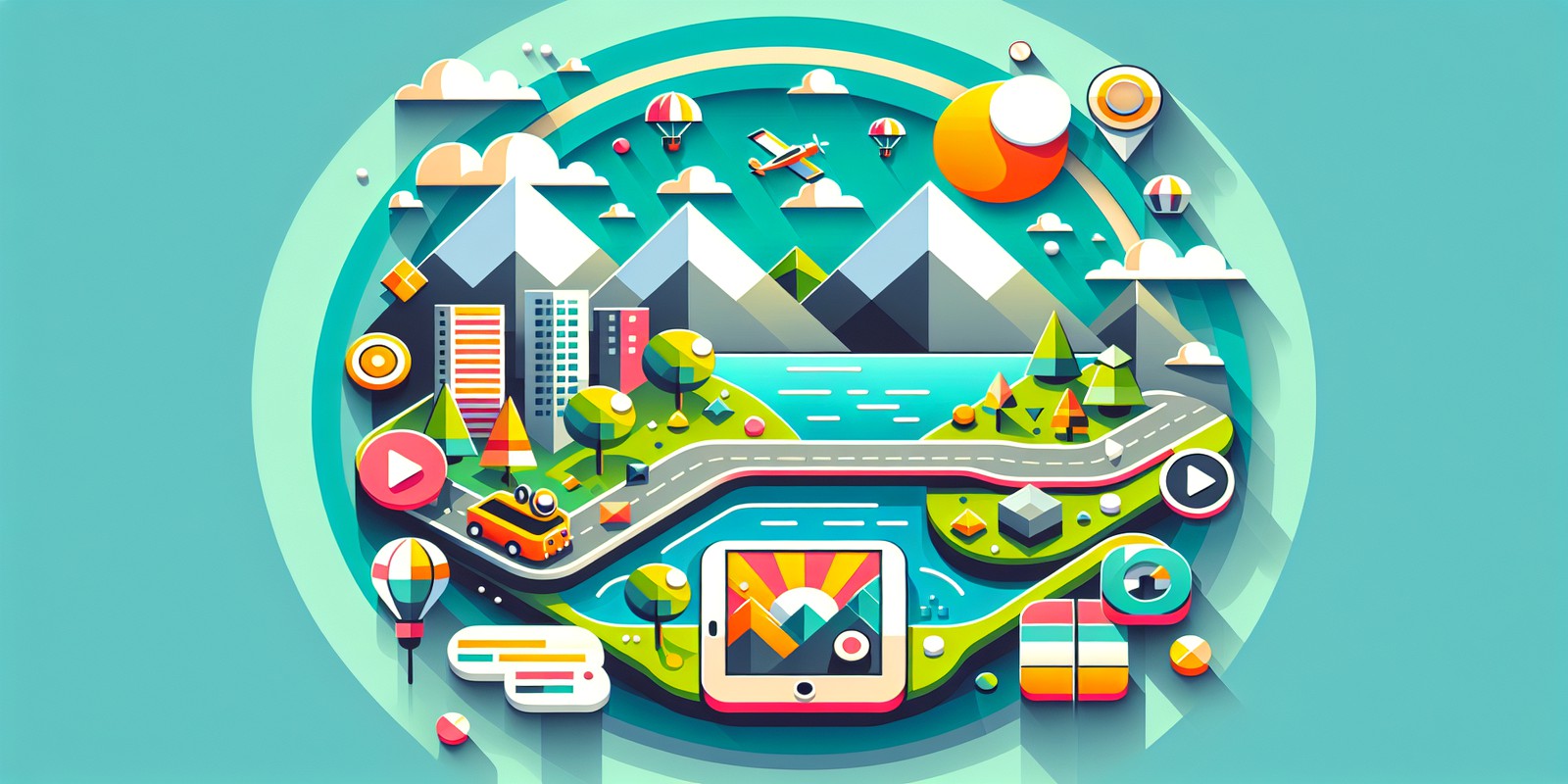 cast of the ring 3 Guide: Complete Pakistan Manual 2025 - Gaming Guide Guide for Pakistani | LUCKY101APP