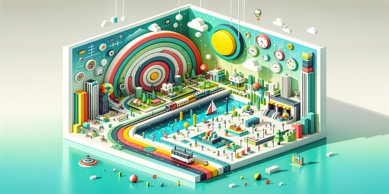 Download the TLML Slots Game: Old Version for Epic Wins in 2025 - Slot Strategy Guide for global | LUCKY101APP