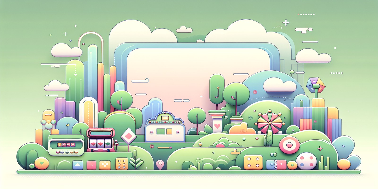 Download TLML Slots Game: Explore Classic Versions in 2025 - Slot Strategy Guide for global | LUCKY101APP