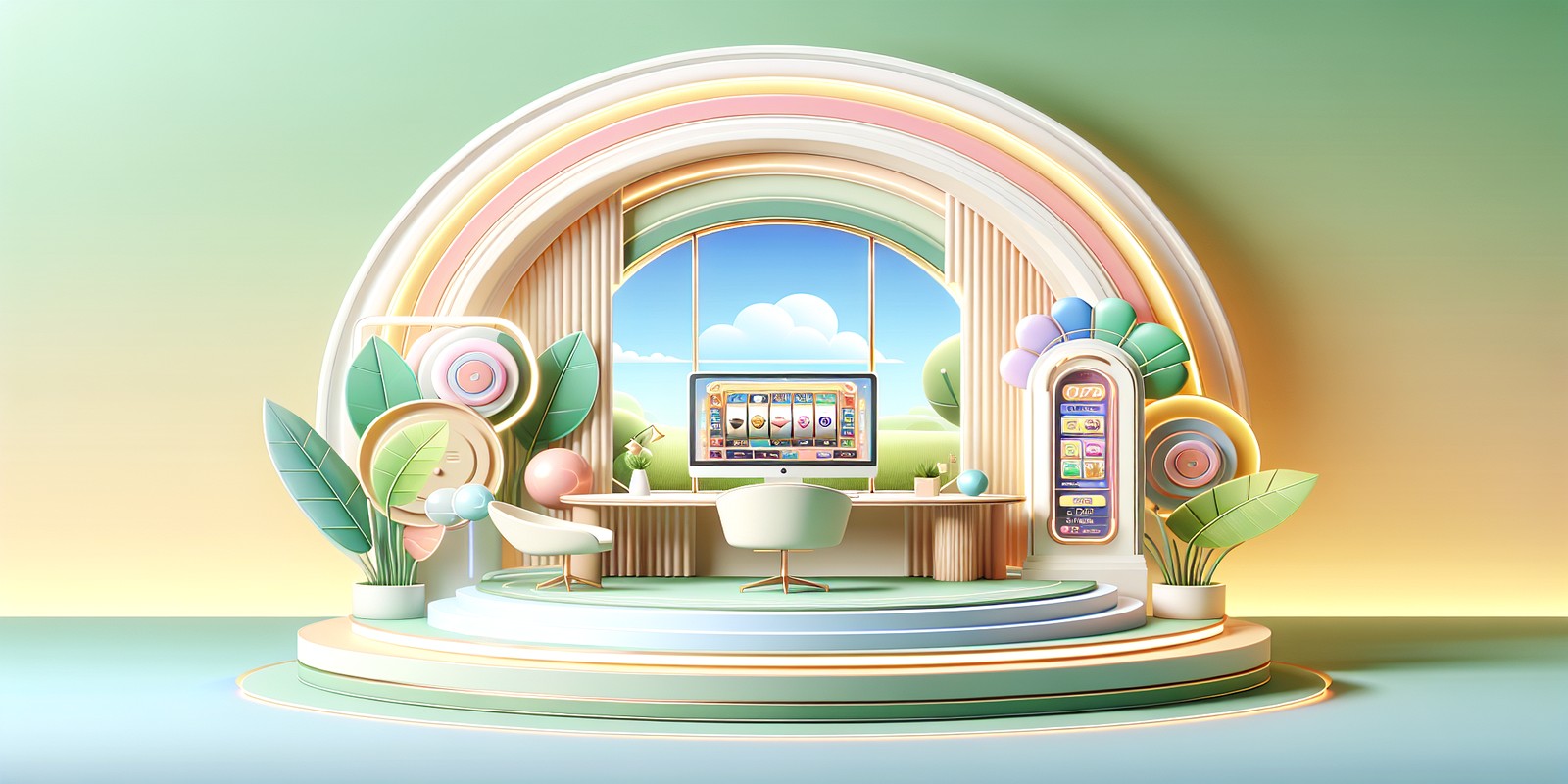 Download TLML Slots Old Version: Navigate Gameplay in 2025 - Slot Strategy Guide for global | LUCKY101APP