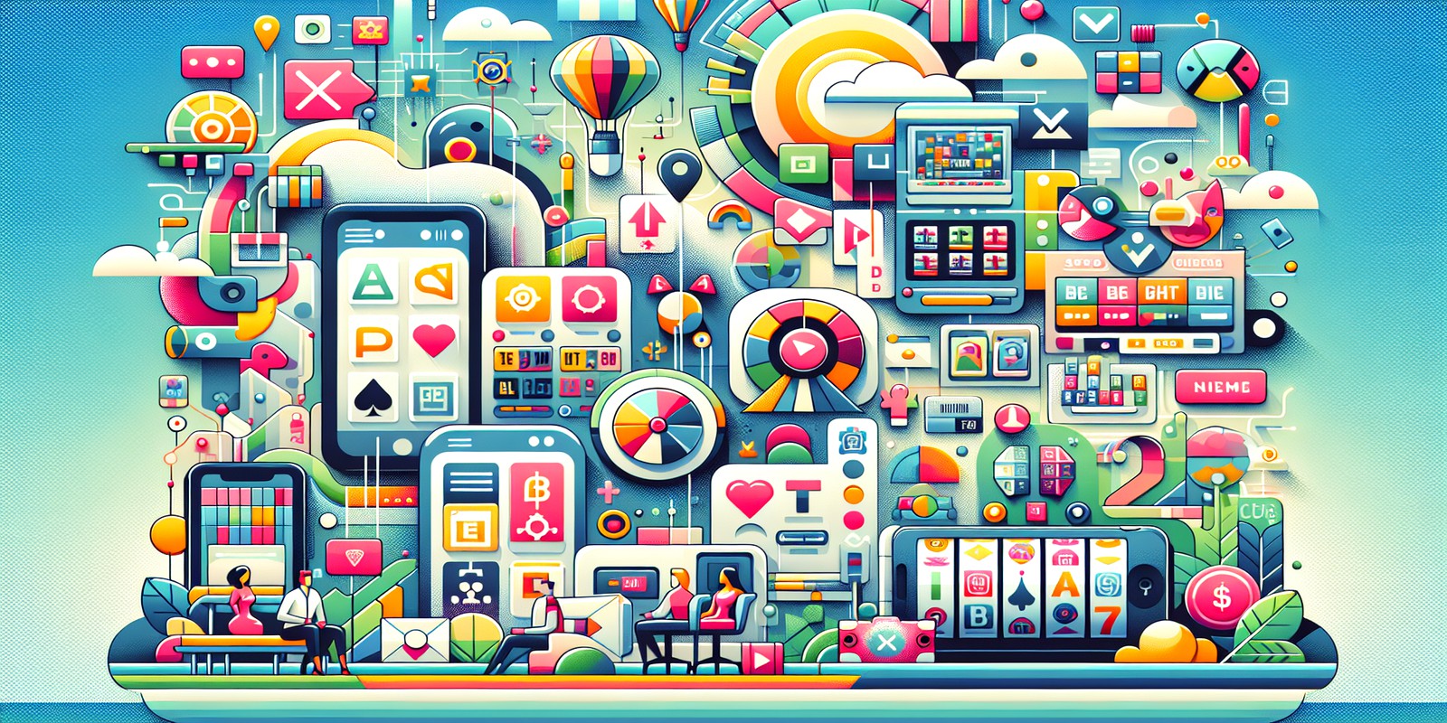 Guide to Download TLML Slots: The Old Version Success with LUCKY101APP