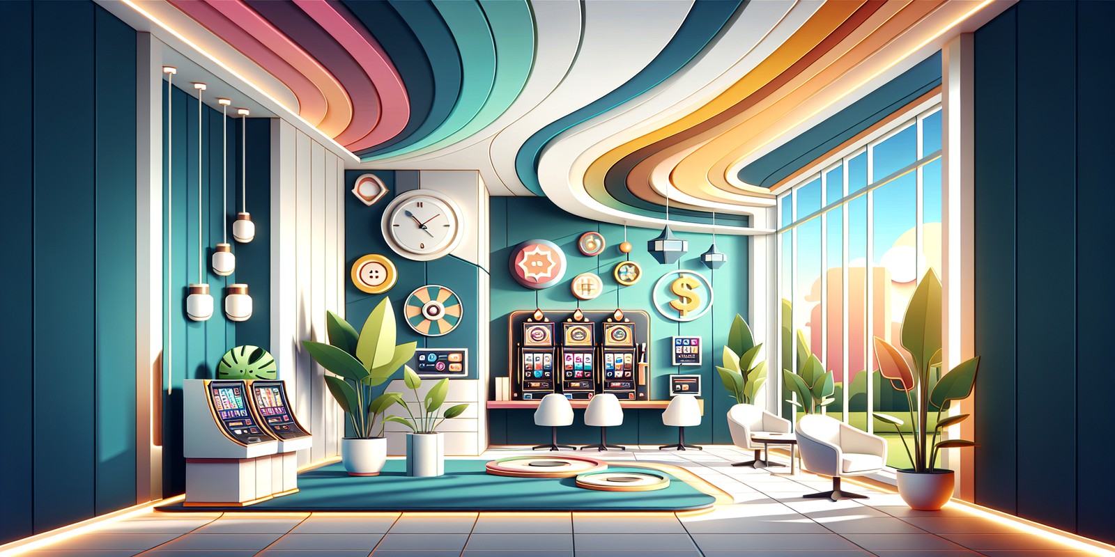 Expert Tips: Pakistan Guide 2025 - Gaming Guide Guide for global | LUCKY101APP