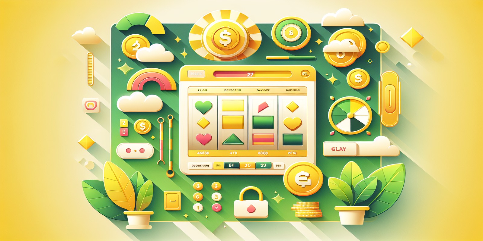 Explore Aurica: Unleashing the Power of Boadicea's Slot Adventure 2025 - Slot Strategy Guide for pakistani | LUCKY101APP