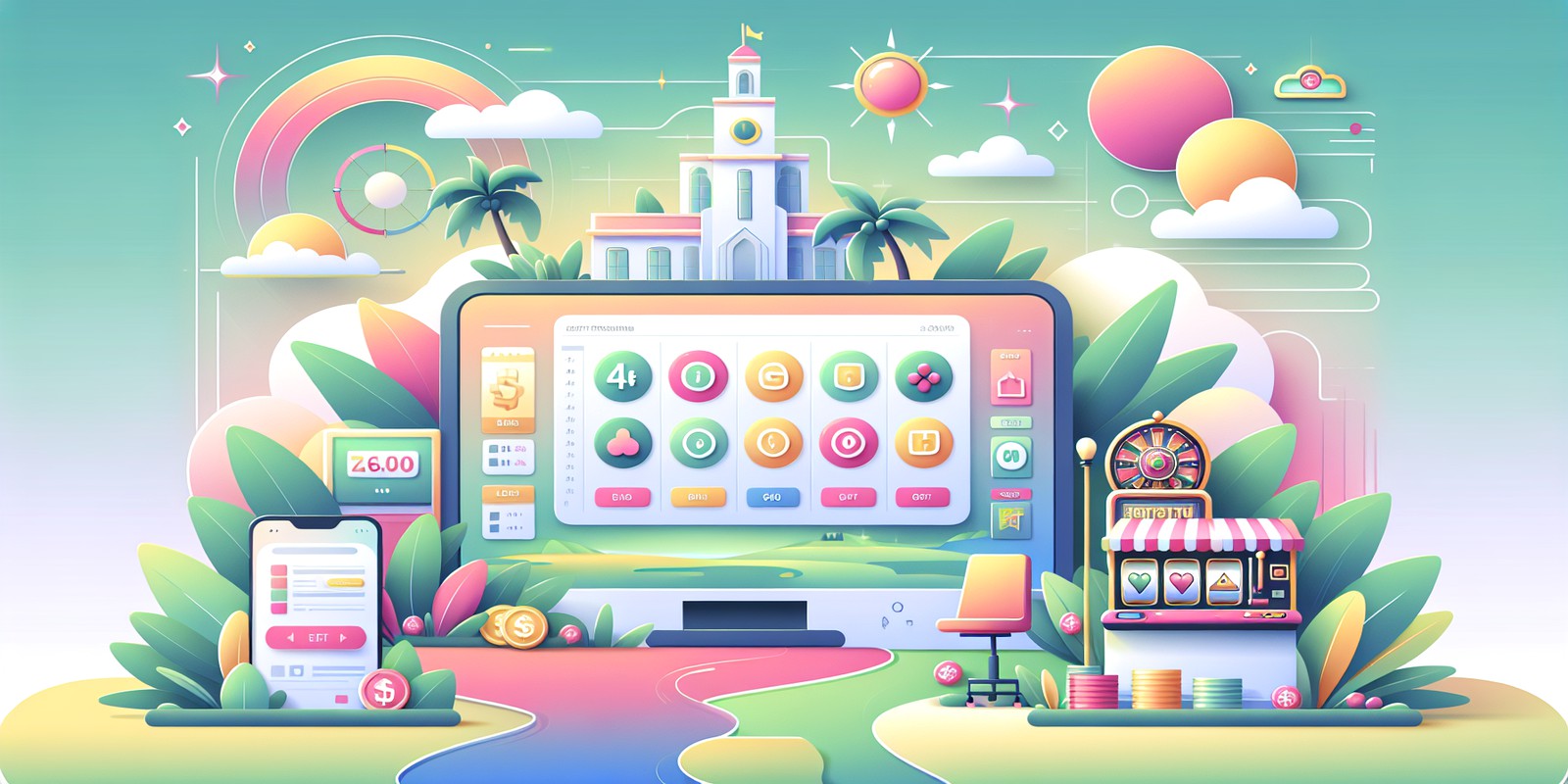 free online casino slots Guide: Complete Pakistan Manual 2025 - Slot Strategy Guide for global | LUCKY101APP