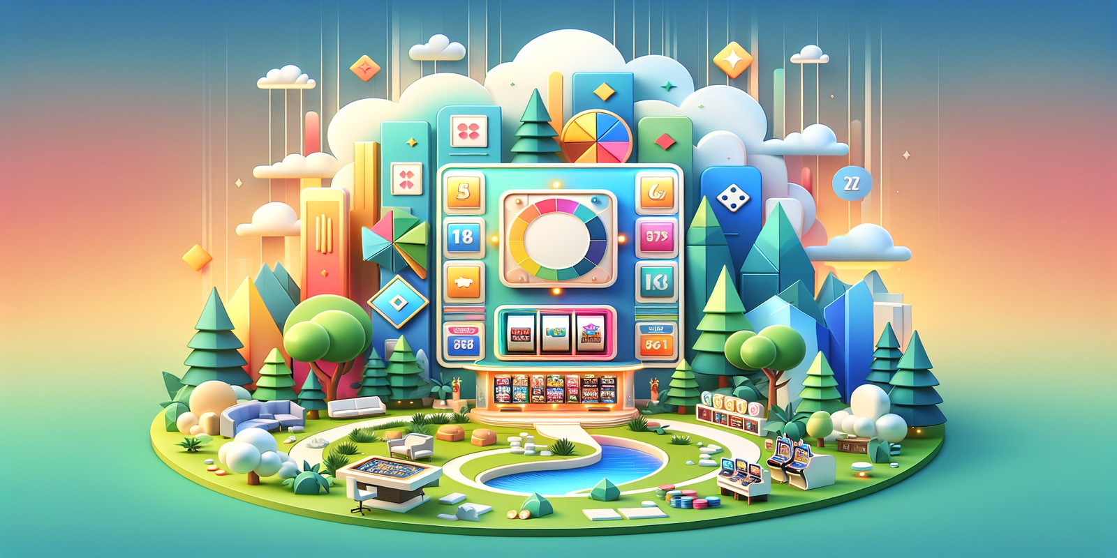 Royal Slots 777: Discover the Best Slot Strategies for 2025 - Slot Strategy Guide for global | LUCKY101APP