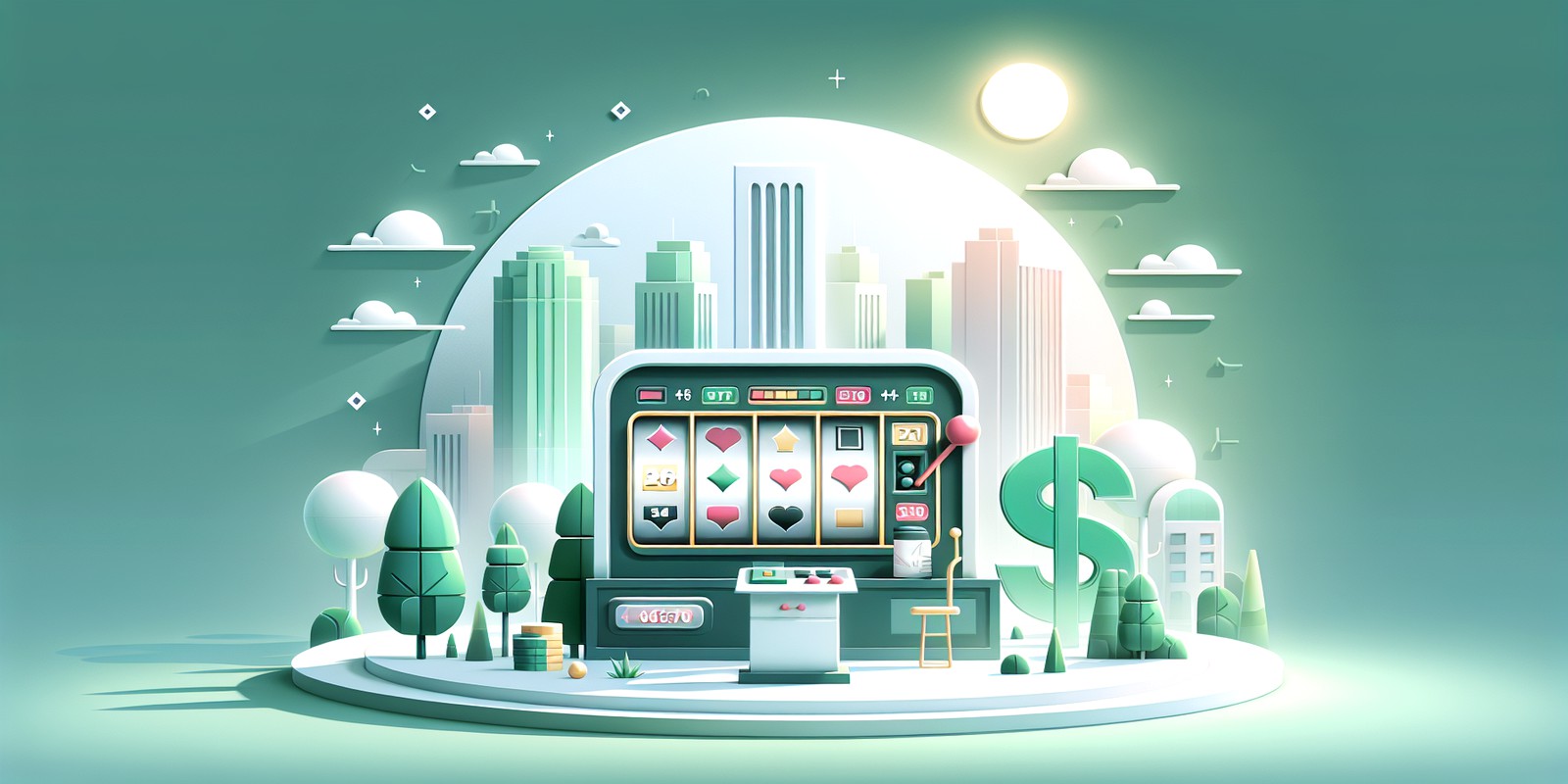 Spin to Win: Exploring Royal Slots 777 for Big Cash Prizes in 2025 - Slot Strategy Guide for global | LUCKY101APP