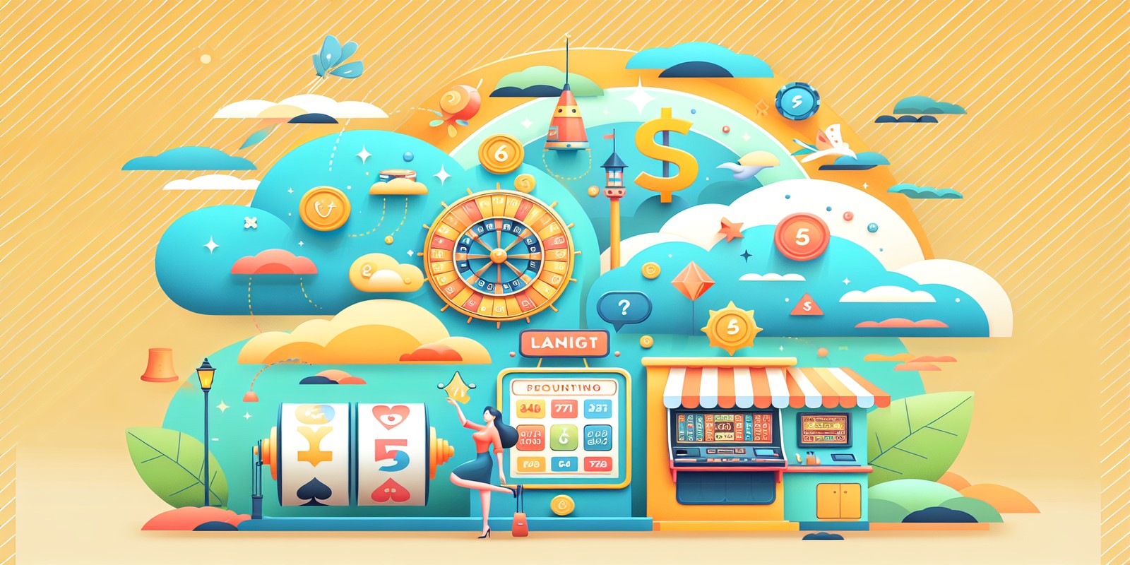 Explore Cast of the Ring 3 Slot Adventure with LUCKY101APP - A guide for players in Pakistan.