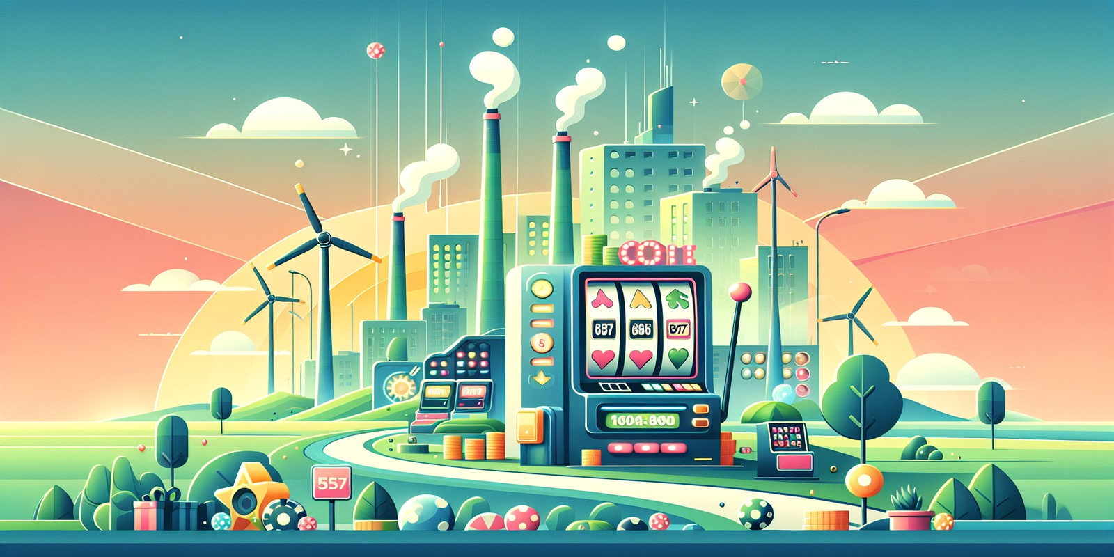 Unleashing the Power of Cast of the Ring 3: Your Ultimate Guide to Winning Big in 2025 - Gaming Guide Guide for global | LUCKY101APP