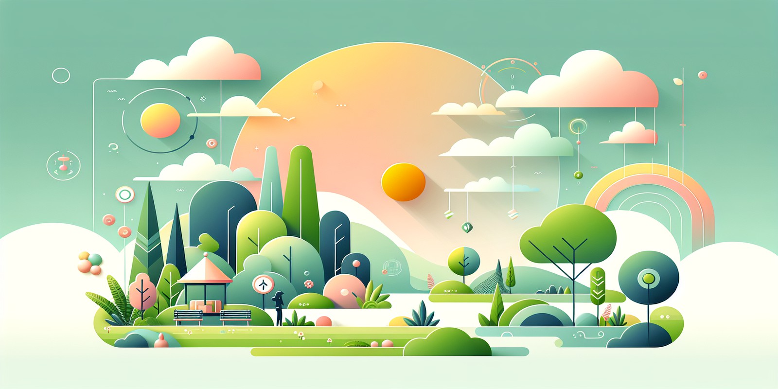 Unlock Big Wins: The Ultimate Slots 77 Strategies for 2025 - Slot Strategy Guide for global | LUCKY101APP