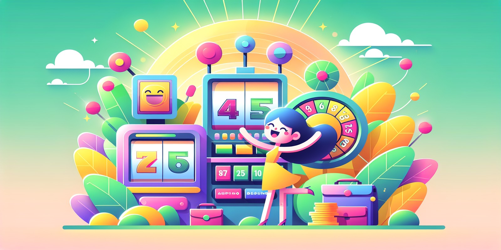 Unlock Big Wins: Top Slots 77 Strategies for Pakistani Players 2025 - Slot Strategy Guide for Pakistani | LUCKY101APP