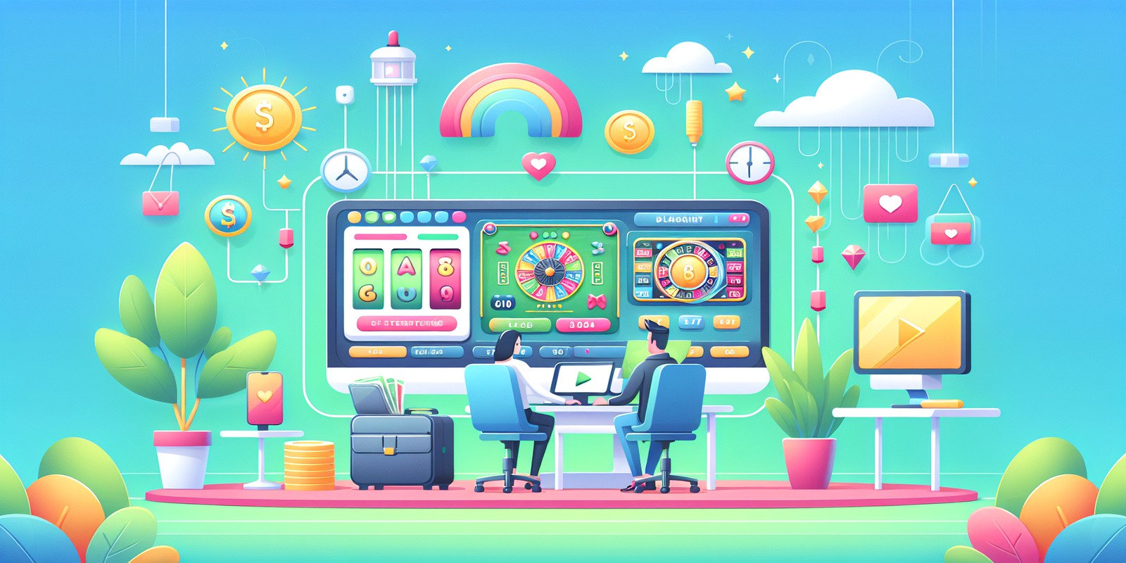 Unlock Big Wins with the Betfred App: Ultimate Slot Strategies for 2025 - Slot Strategy Guide for pakistani | LUCKY101APP