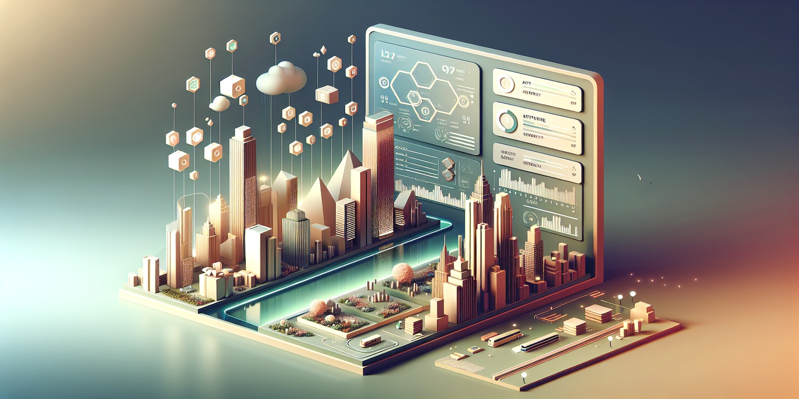 Unlock Big Wins with the Betfred App: Your Ultimate Slot Guide 2025 - Top tips for Pakistani players.