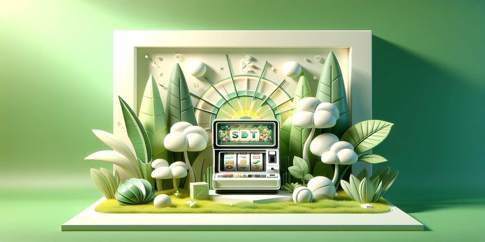 Unlock Free Online Casino Slots: Your Guide to Winning Big in 2025 - Slot Strategy Guide for global | LUCKY101APP