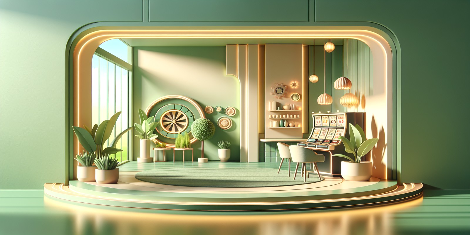 Unlock Royal Slots 777: Top Strategies for Pakistani Players in 2025 - Slot Strategy Guide for Pakistani | LUCKY101APP