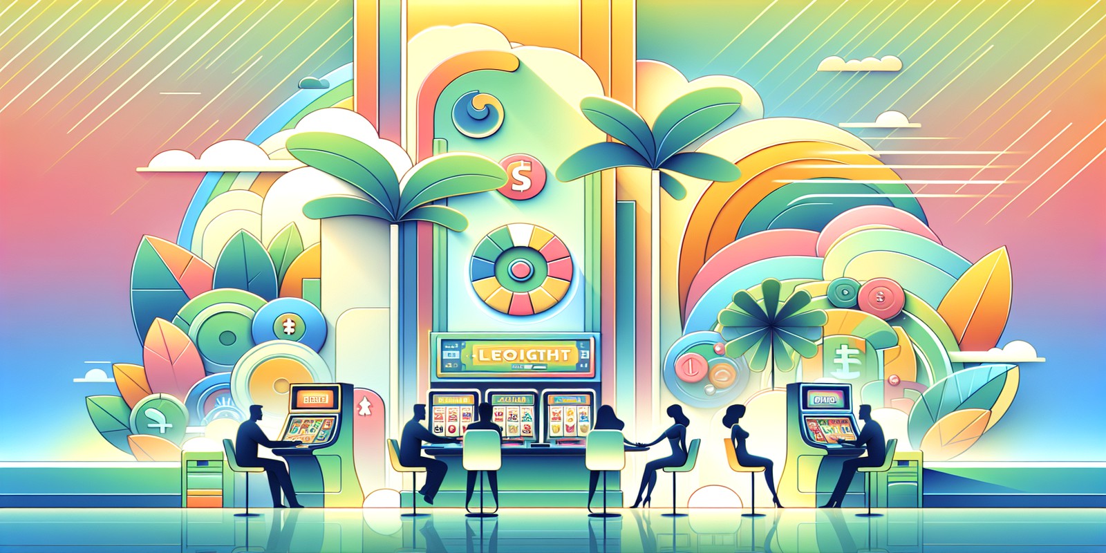 Unlock the Power of Aurica: Winning Strategies for Boadicea 2025 - Gaming Guide Guide for global | LUCKY101APP