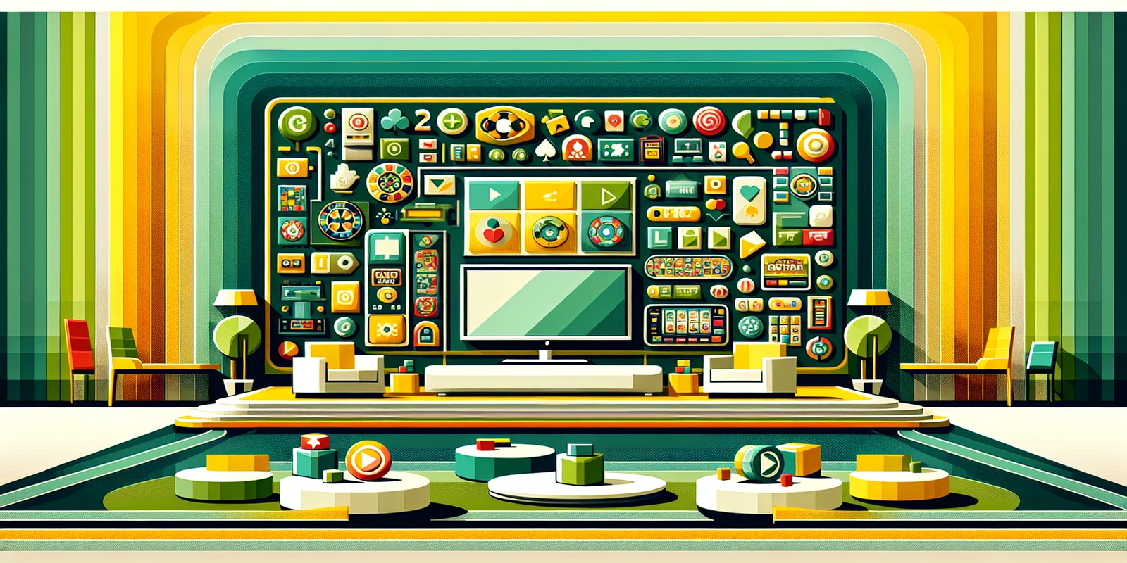 Unlock the Secrets: Download Old Versions of TLML Slots Game for 2025 - Slot Strategy Guide for global | LUCKY101APP