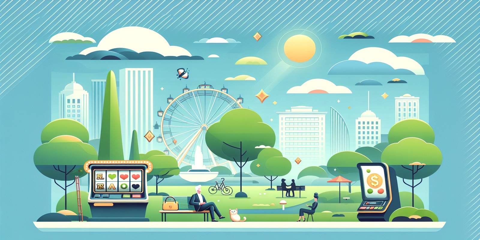 Unlock the Secrets: Downloading TLML Slots Old Version Guide 2025 - Slot Strategy Guide for global | LUCKY101APP