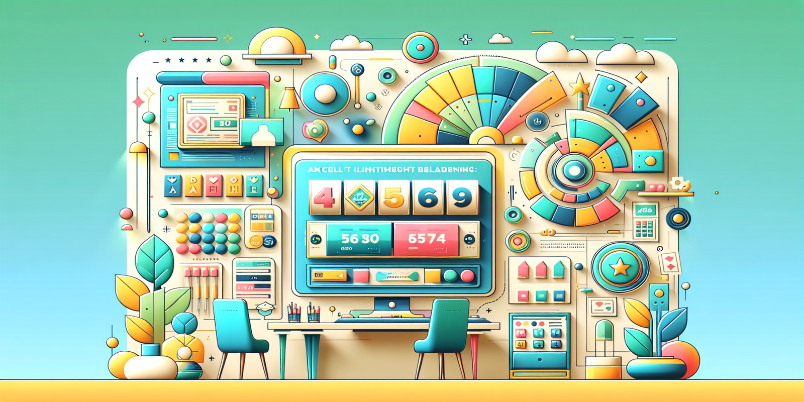 Unlock the Secrets of Royal Slots 777: Your 2025 Jackpot Journey - Slot Strategy Guide for pakistani | LUCKY101APP