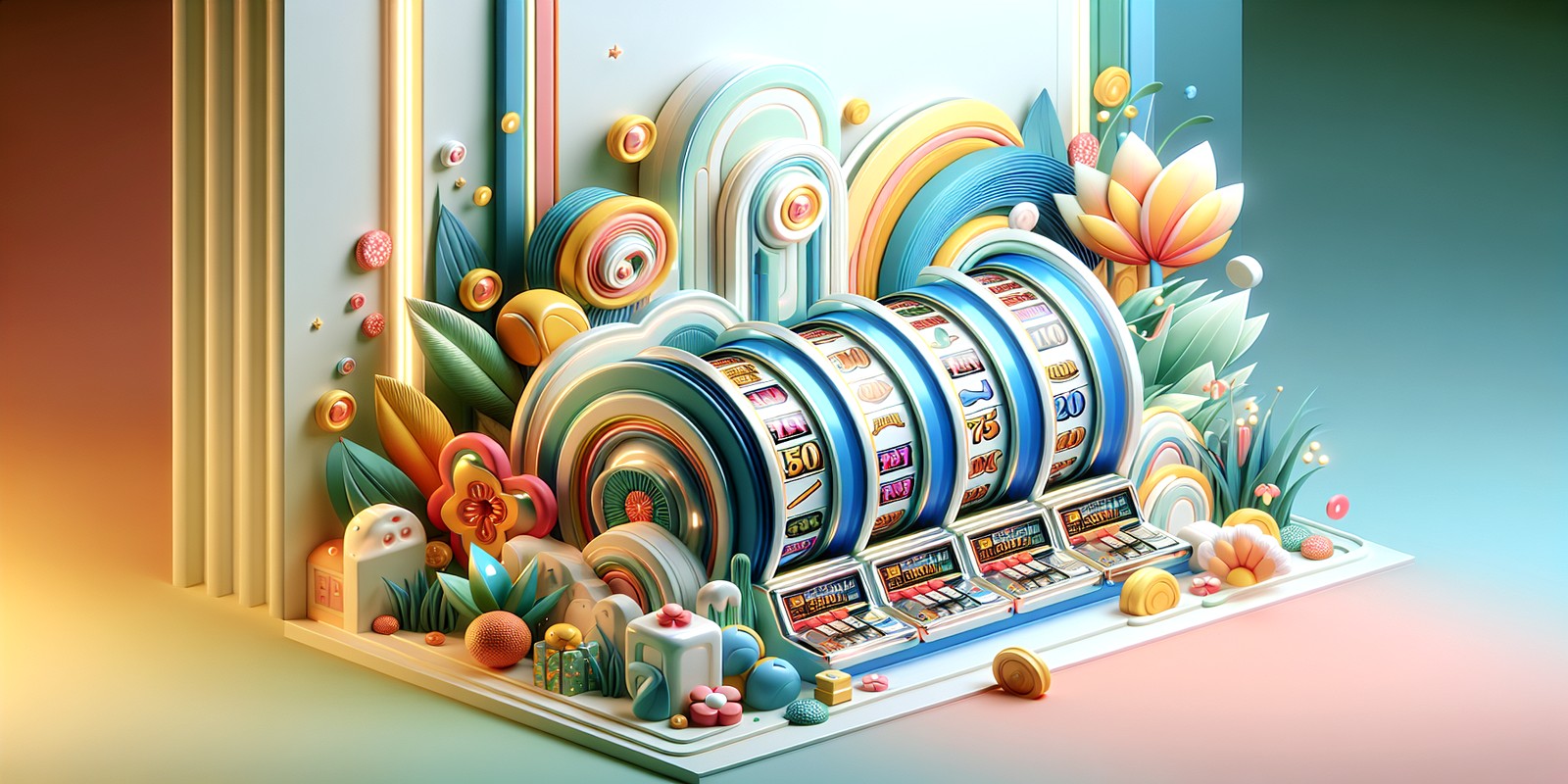 Unlock Winning Strategies for Slots 77: The Ultimate Guide 2025 - Slot Strategy Guide for global | LUCKY101APP