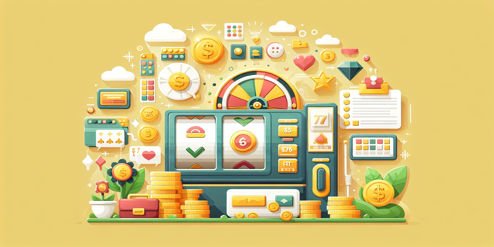 Unlock Your Fortune: Comprehensive Royal Slots 777 Strategies for Pakistan Players on LUCKY101APP.