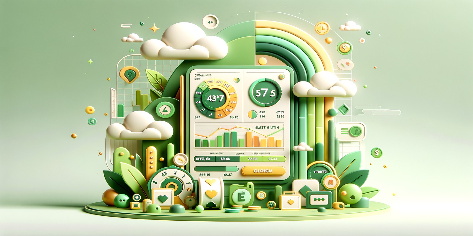 Unlock Your Luck with Coca-Inspired Slot Games: Win Big in 2025! - Slot Strategy Guide for global | LUCKY101APP