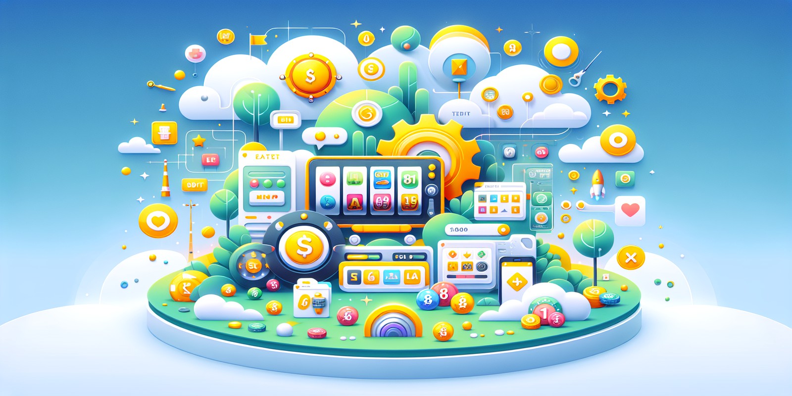 Unlocking Aurica: Boadicea's Victorious Slot Adventure for Pakistani Players 2025 - Slot Strategy Guide for Pakistani | LUCKY101APP