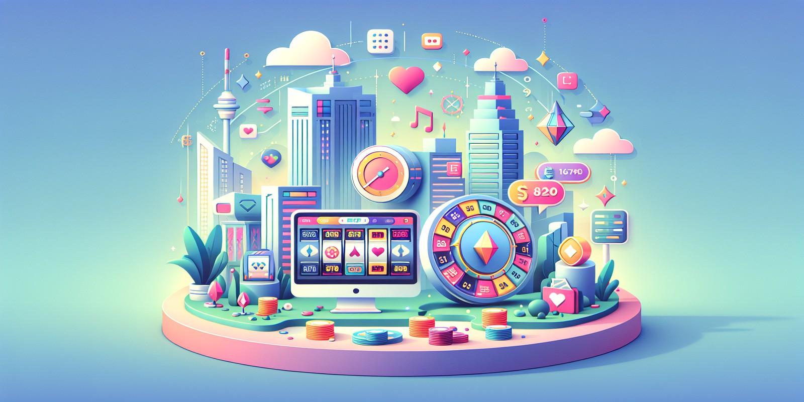 Unveiling the Magic of Cast of the Ring 3: Explore strategies on LUCKY101APP.