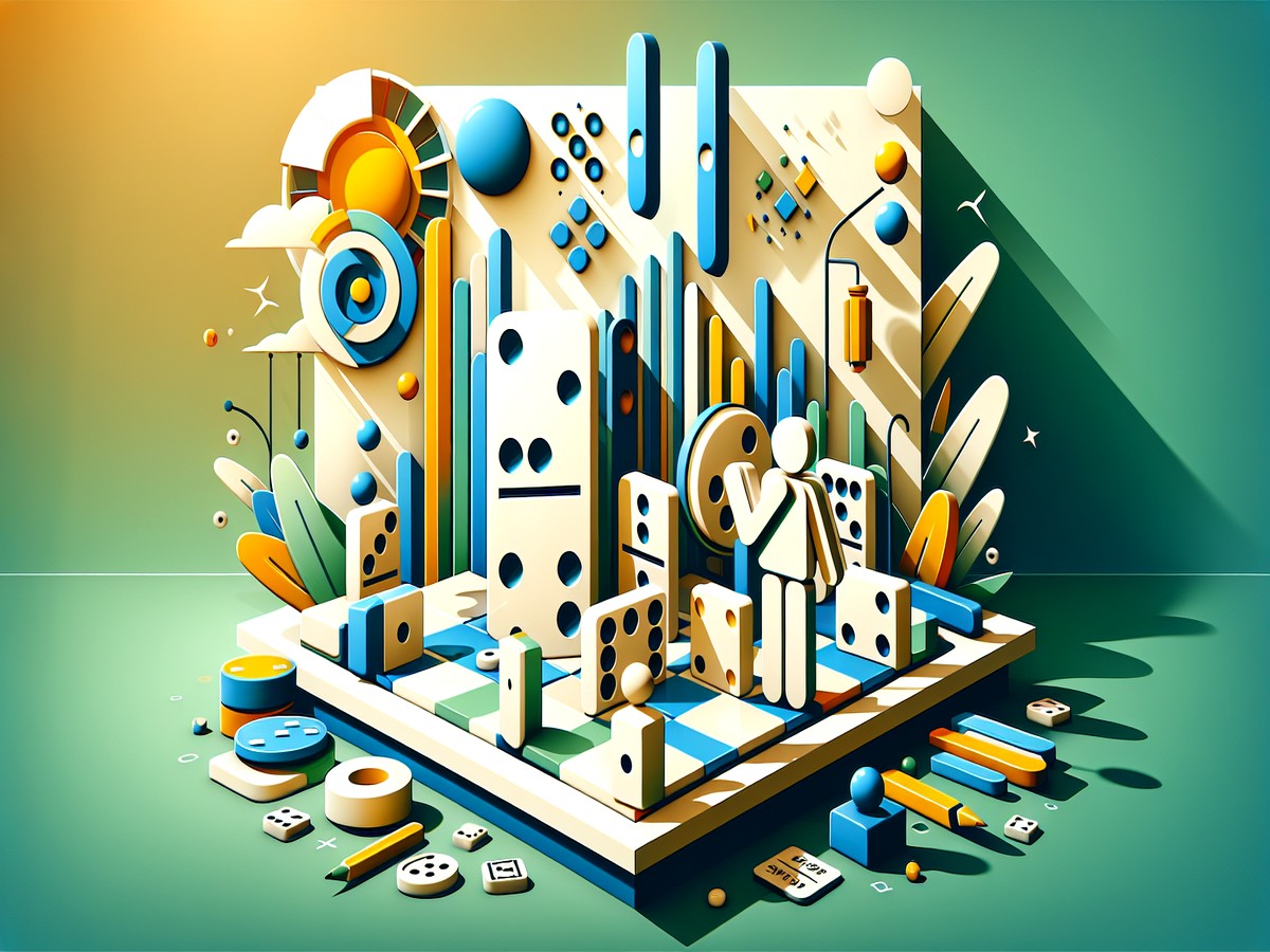 LUCKY101APP Dominos Game - Play Dominos on LUCKY101APP