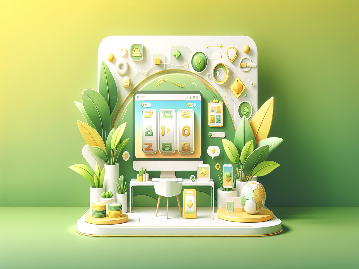 Fortune Tiger Games - Engage with the amazing Fortune Tiger Games at LUCKY101APP