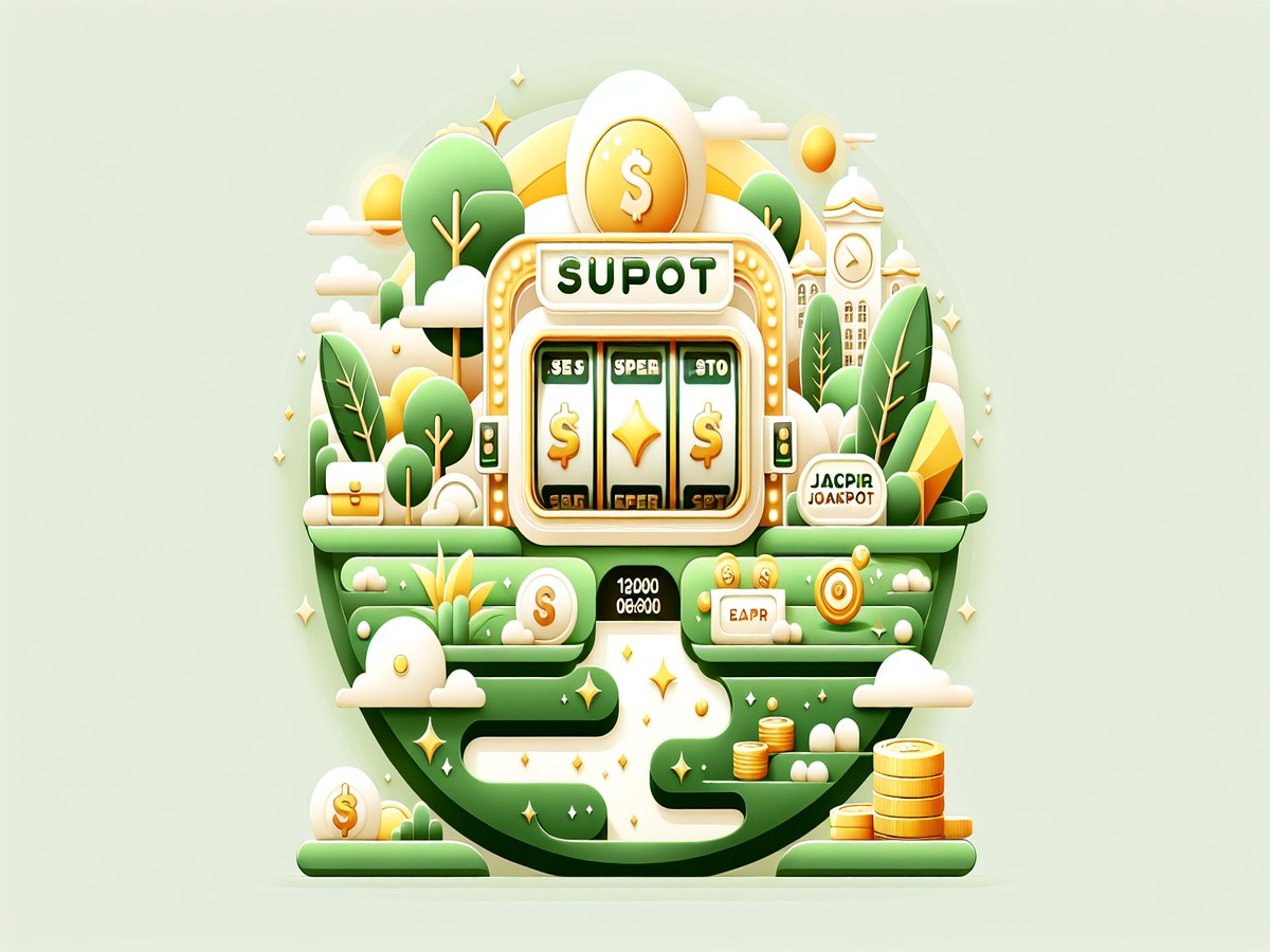 LUCKY101APP Super Jackpot - Win the LUCKY101APP Super Jackpot!
